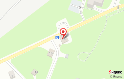 Одежда по карману на карте