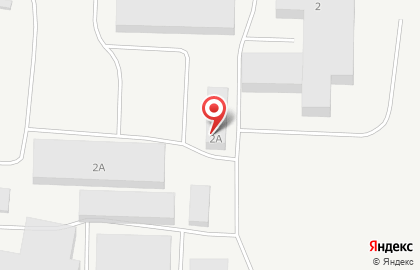 Мебельный салон ФроНик на карте