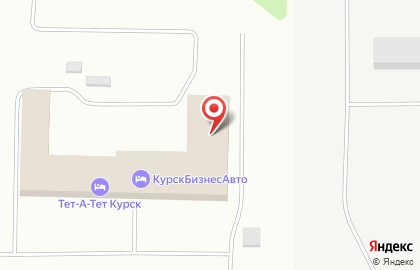 Торговая компания Агро-Нова на карте