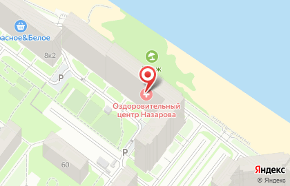 RMS-Engineering на карте