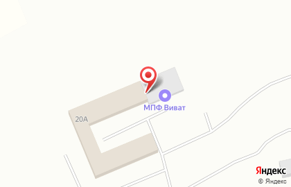 АвтоГраф в Костроме на карте