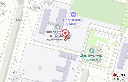 # 856 на карте