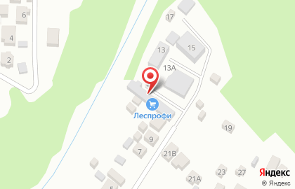 Ремонтно-монтажная фирма Фасад на карте