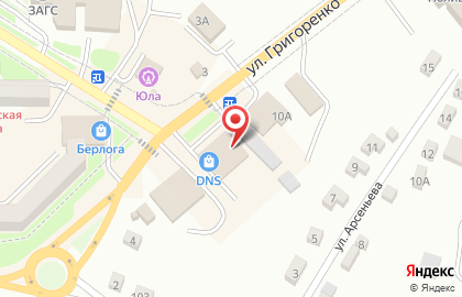 Банкомат втб 24 во Владивостоке на карте