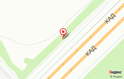 TALLY WEIJL на карте