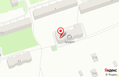 Пекарня в Санкт-Петербурге на карте