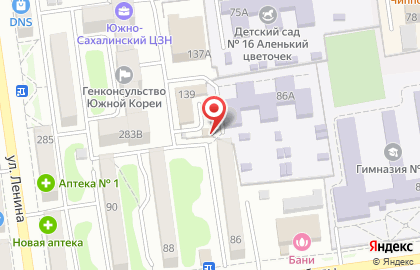 СТО Делюкс Авто на Амурской улице на карте