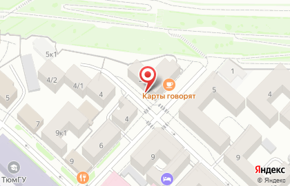 Завод бск на карте