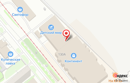 Кофейня Кофиока на карте