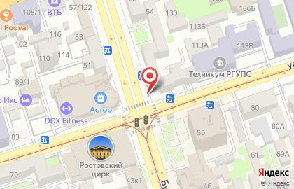 Do.Bro Coffee на карте