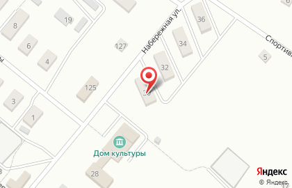 Maksytapro Shop на карте