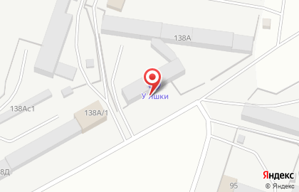 Курганский филиал Автогенный завод на карте