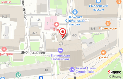 Mind Money (mind-money.eu) на карте