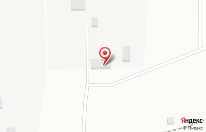 Оммет в Омске на карте