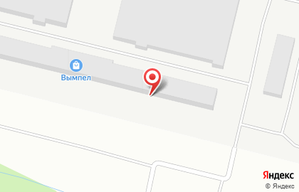 Представительство Хабаровского краевого объединения организации профсоюзов Координационный совет организаций профсоюзов на карте