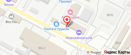 Мексикалық әйелдермен порно