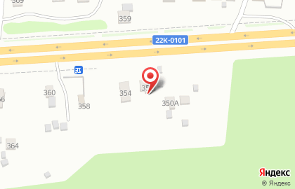 Строительный супермаркет Леруа Мерлен на Московском шоссе в Канавинском районе на карте