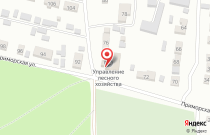 Традиции мастеров на карте