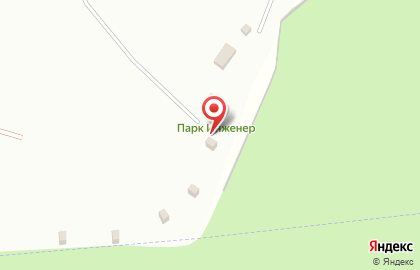 База отдыха Anfilatov Camp на карте