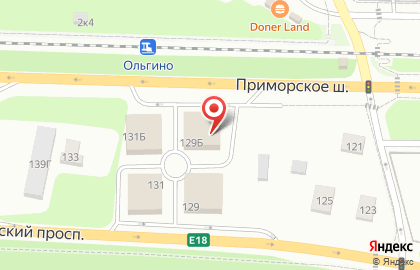 Гелиос Сервис: ремонт, очистка и обслуживание бассейнов на карте