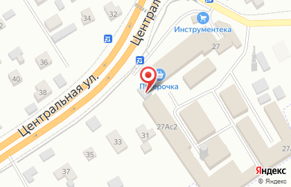 Sto-gruz на карте