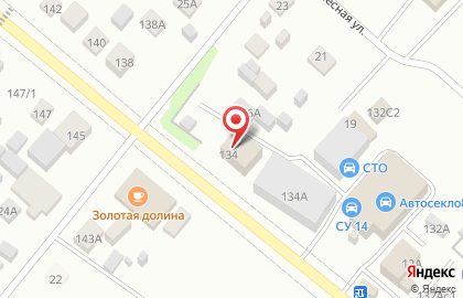 Магазин Автокрепеж у Толи на карте