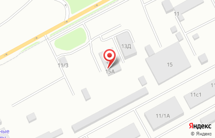 TSS-sgg на карте