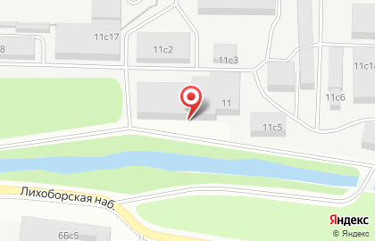 King-sport.ru на карте