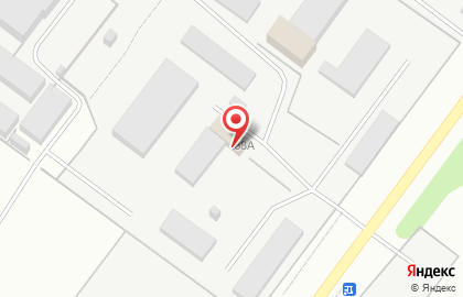 Компания Фирма Центроспецстрой на карте
