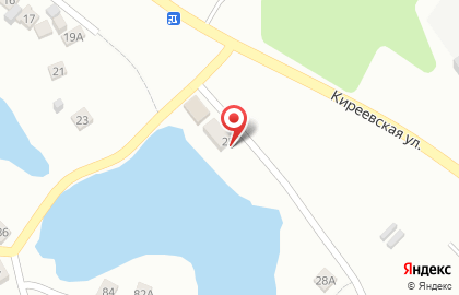 Мастерская по изготовлению памятников в Центральном районе на карте