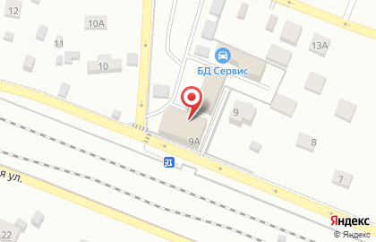 Дом кровли на карте