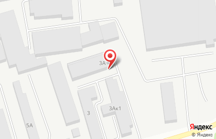 Торговая компания Salonkmv в Ставрополе на карте