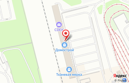 Студия аппаратной косметологии Тектоника на Балканской площади на карте
