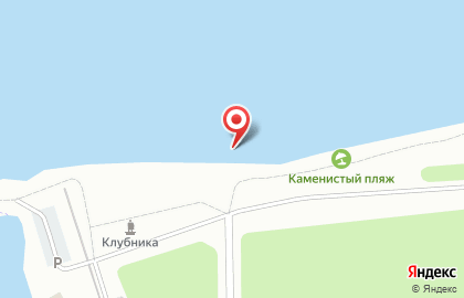 Компания по проведению экскурсий на катерах Байкальская волна на карте