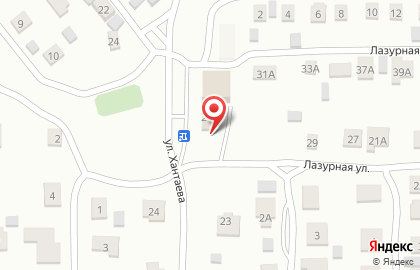 Видеомаркет в Октябрьском районе на карте
