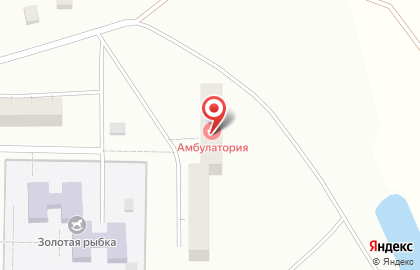 Аптека РосФарма на Пионерской улице на карте