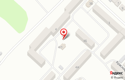 ООО Новинка на улице Щербакова на карте