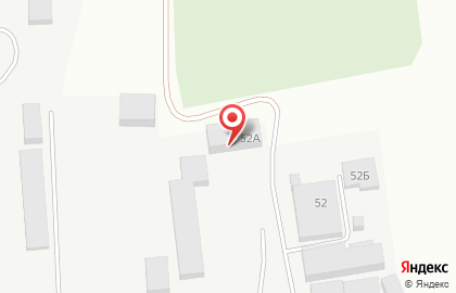 Оптовая фирма А-роса на Молдавской улице на карте
