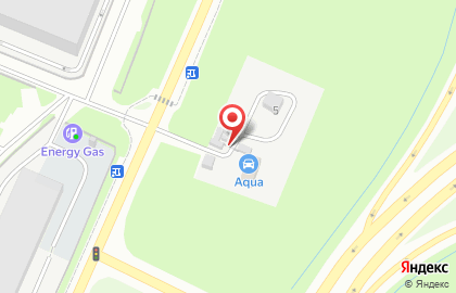 Автосалон Top car на карте