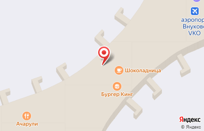 Азимут на карте