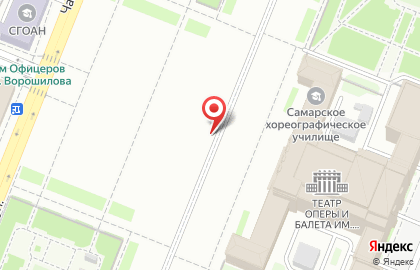 Авто ресурс на Ново-Охтинской улице на карте
