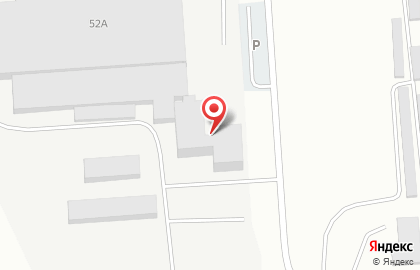 Банкомат КБ Акцепт на 2-ой Станционной улице на карте