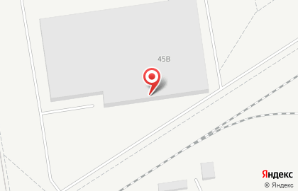 Компания по продаже, аренде и изготовлению опалубки ПроОпалубка в Орджоникидзевском районе на карте