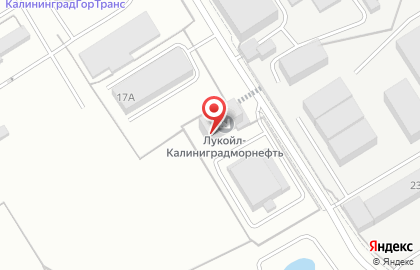Клининговая компания Заря в Московском районе на карте