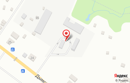 Карамель в Санкт-Петербурге на карте