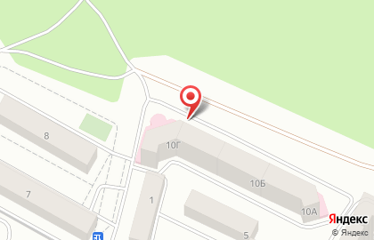 Торговая компания СантехМЕТ в Улан-Удэ на карте