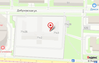 Банкомат, Северо-Западный банк Сбербанка России, ОАО, Арсенальное отделение на улице Савушкина на карте