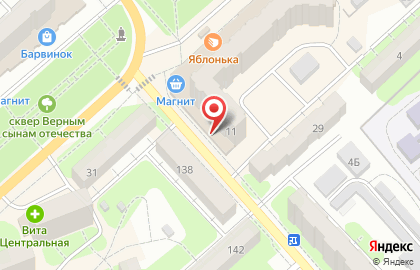 Багетная мастерская Верона на проспекте Фридриха Энгельса на карте