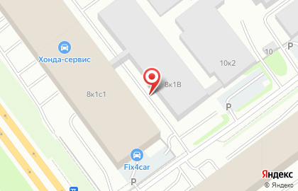 Мебель Вам! на карте