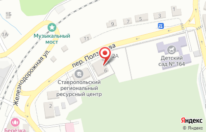 Мастерская по ремонту моек высокого давления Коноха на карте